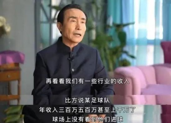 JosepPedrerol指出：“皇马和姆巴佩没有签约，俱乐部不会做任何伤害姆巴佩的事情。